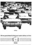 Gruen 1968 2.jpg